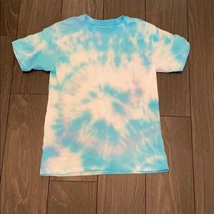 💦”isn’t she beautiful!”💦